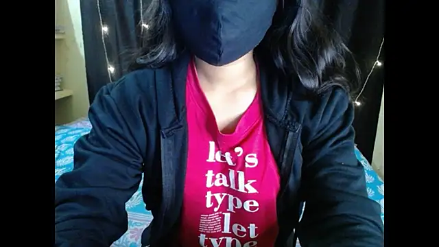 Vanya 7 online show from December 2, 4:31 pm