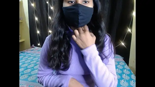 Vanya 7 online show from November 17, 6:36 am