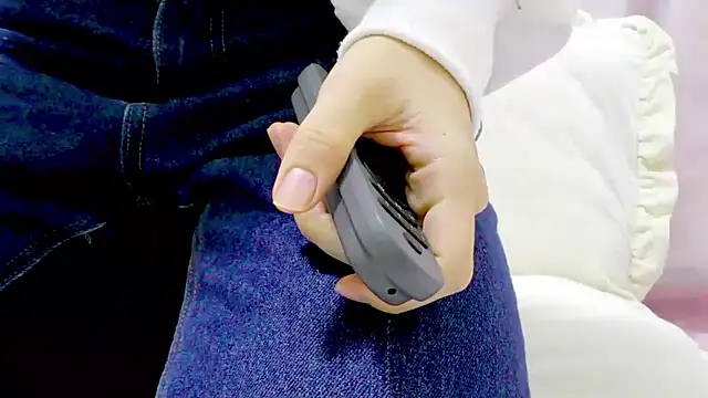 mana 4565 online show from September 19, 11:48 pm