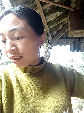 lucybaby00 online show from January 17, 3:47 am