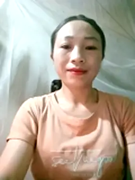 lucybaby00 online show from December 4, 6:08 pm