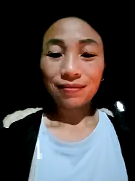 lucybaby00 online show from November 2, 11:30 pm