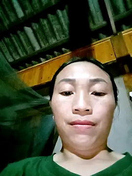 lucybaby00 online show from March 24, 11:26 am