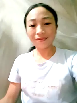 lucybaby00 online show from November 21, 11:07 pm