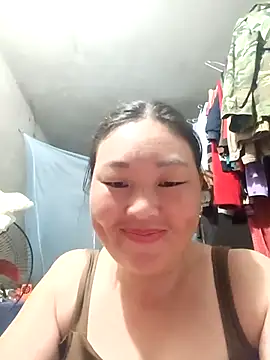 phunphun online show from September 11, 2:06 pm