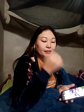 phunphun online show from November 14, 12:10 am