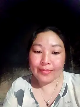 phunphun online show from March 28, 12:37 pm