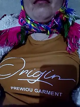 phunphun online show from January 15, 11:55 pm