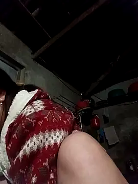 phunphun online show from November 3, 10:19 am