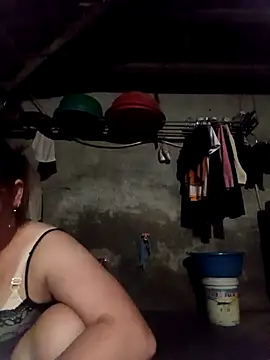 phunphun online show from September 23, 10:46 am