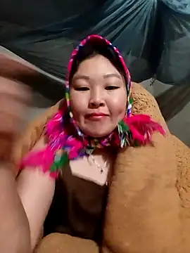 phunphun online show from January 9, 12:42 pm