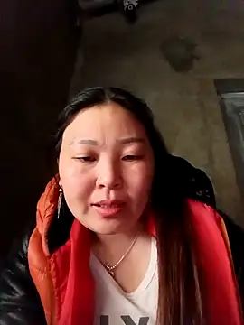 phunphun online show from March 8, 2:04 am