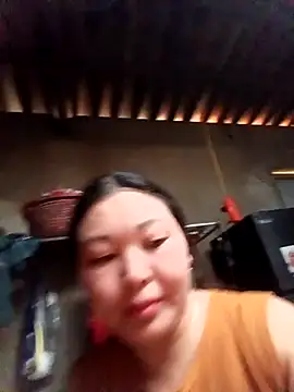 phunphun online show from October 18, 1:30 am