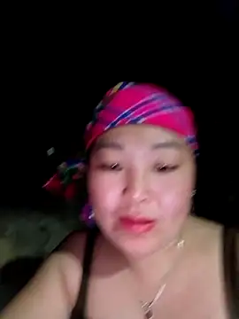 phunphun online show from January 19, 11:50 am