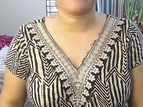 Ridiha Pari online show from July 17, 5:45 am