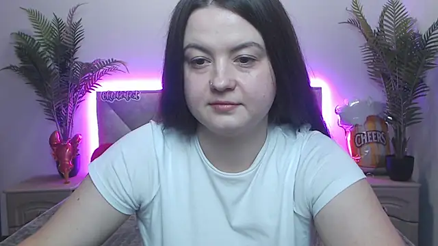 MavkaCute online show from September 29, 6:13 pm