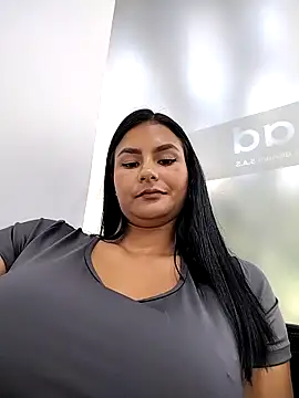 gabysanta  online show from September 29, 9:42 pm