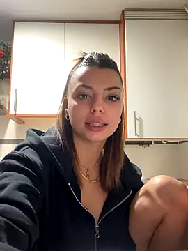 NoeliaGarcia17 online show from November 18, 12:55 am