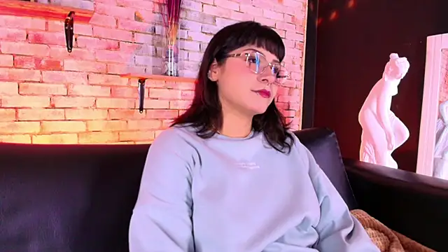 kitty malach online show from March 27, 3:19 am