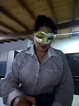 Rzxi  online show from September 13, 3:14 am