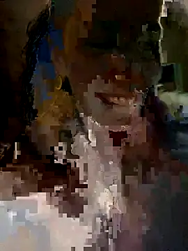 eddivad6974 online show from December 14, 5:19 pm