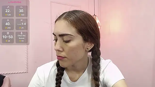 danna7cute online show from October 16, 10:12 pm