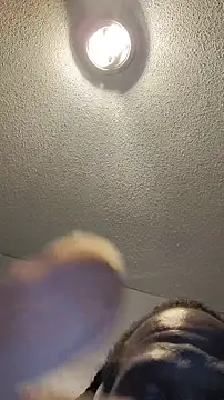 Dick2long87 online show from November 11, 4:19 am