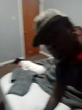 Dick2long87 online show from November 30, 1:21 am