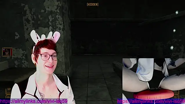 vivi-iso59 online show from December 2, 11:18 pm