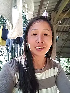 cute love00 online show from February 21, 7:31 am