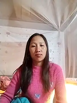 cute love00 online show from December 22, 7:17 pm