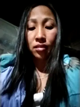 cute love00 online show from November 27, 7:39 pm