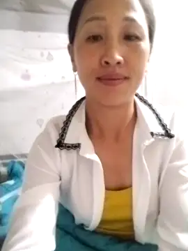 cute love00 online show from October 27, 10:59 pm