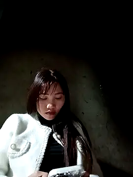 adbosa 00 online show from January 9, 10:52 am