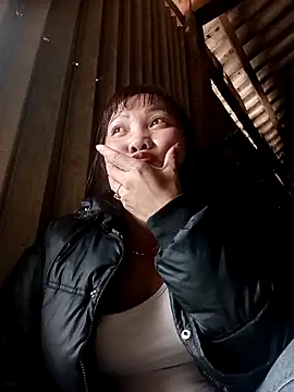 adbosa 00 online show from February 22, 9:21 am