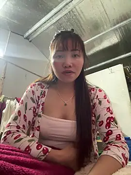 adbosa 00 online show from March 7, 12:45 pm