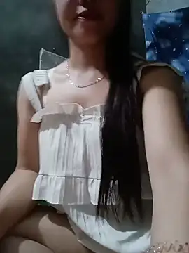 adbosa 00 online show from July 7, 11:57 am