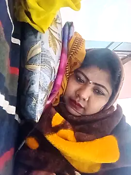 Apkisona8 online show from February 9, 7:05 pm