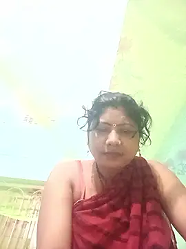 Apkisona8 online show from September 11, 4:40 pm