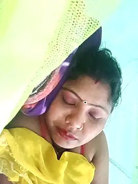 Apkisona8 online show from September 25, 7:29 am