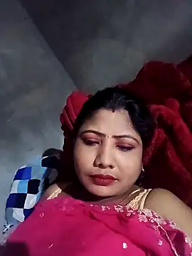 Apkisona8 online show from October 4, 5:24 am