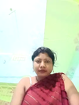 Apkisona8 online show from September 17, 9:40 am