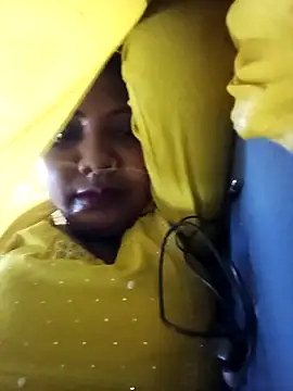 Apkisona8 online show from October 18, 12:41 pm