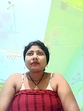 Apkisona8 online show from September 26, 8:23 am