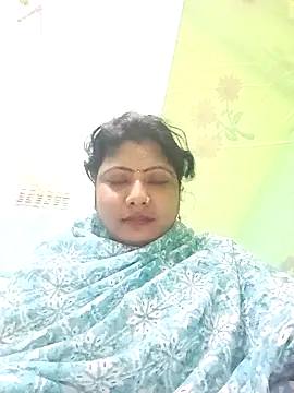 Apkisona8 online show from October 11, 4:53 pm