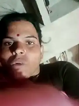 Soniya pandit online show from July 16, 5:01 am