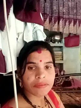 Soniya pandit online show from December 4, 7:54 am