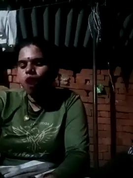 Soniya pandit online show from July 14, 4:11 pm
