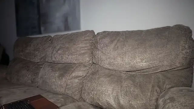 bbgurlnickii online show from November 7, 7:14 am