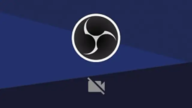 DaiishaWolf online show from May 26, 4:06 pm